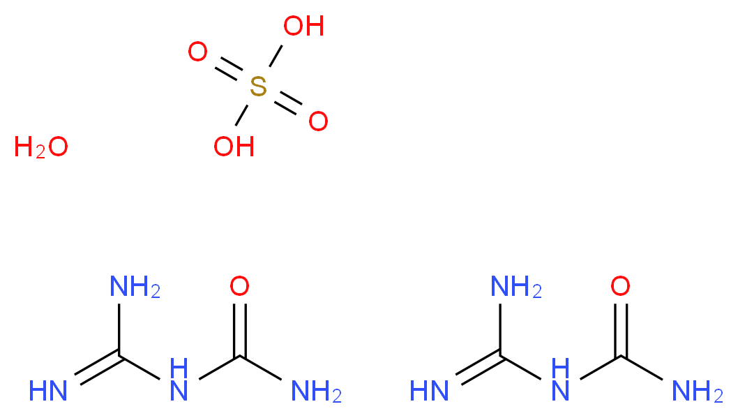 207300-86-5 分子结构