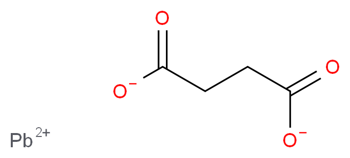 1191-18-0 分子结构