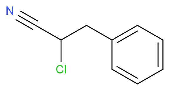 17849-62-6 分子结构