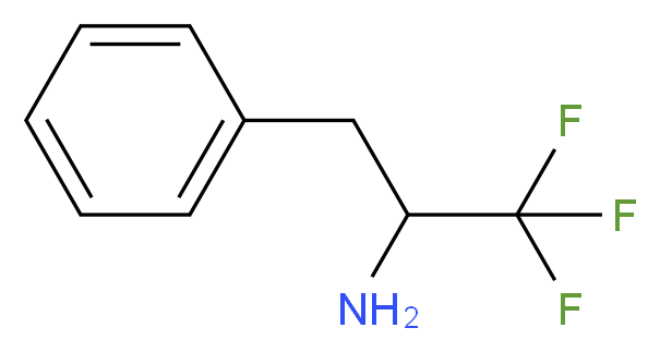 137624-19-2 分子结构