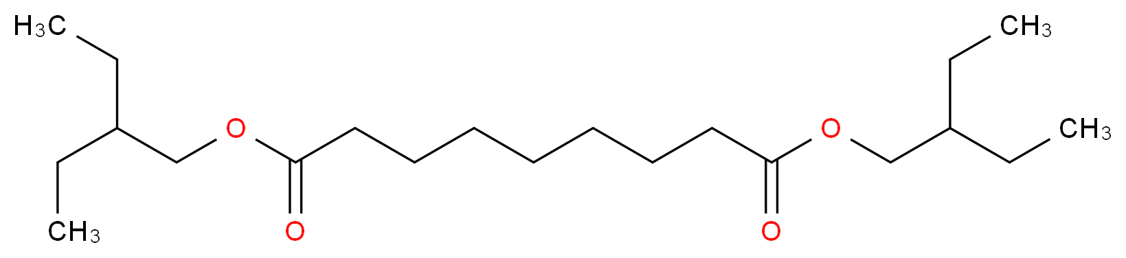 162106133 分子结构