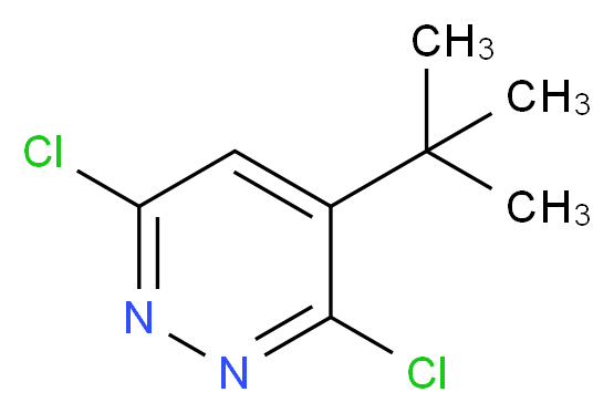22808-29-3 分子结构