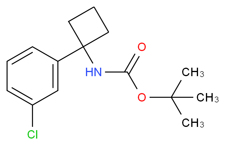 162104805 分子结构