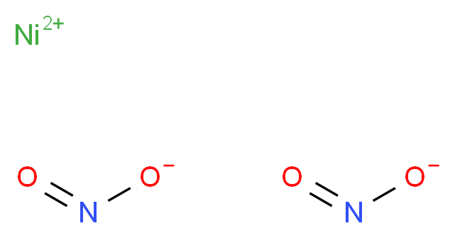 17861-62-0 分子结构