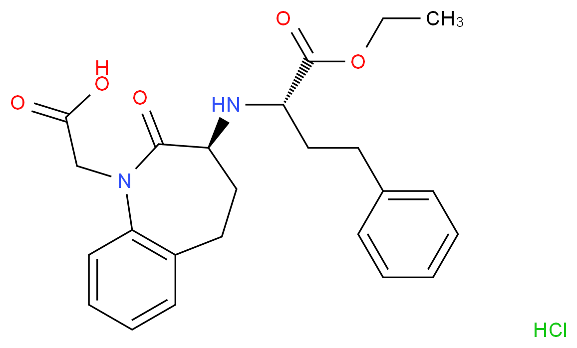 86541-74-4 分子结构