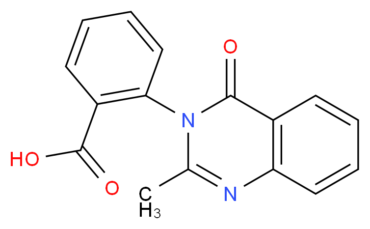 4005-06-5 分子结构