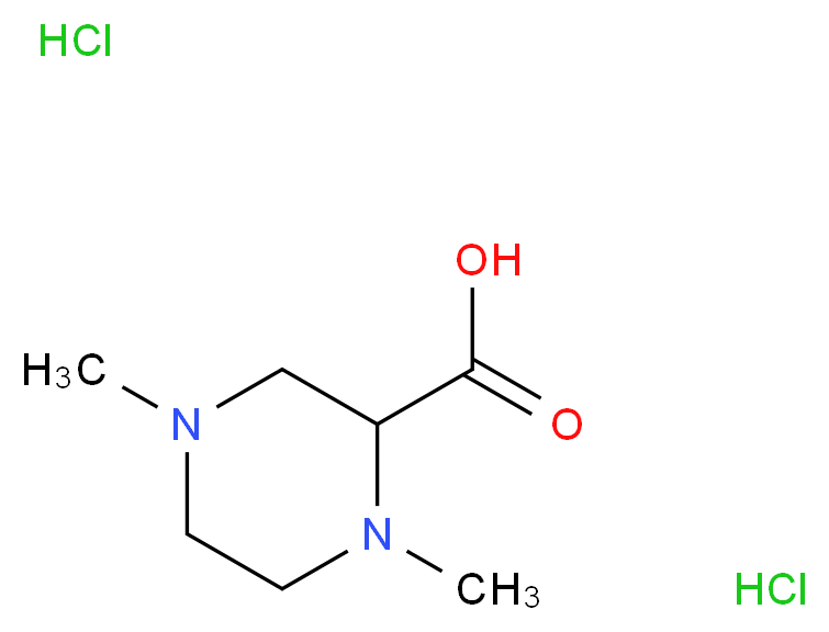 1174064-55-1 分子结构