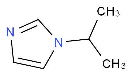 4532-96-1 分子结构