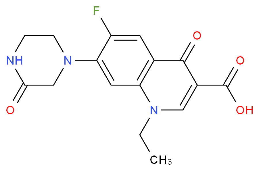 74011-42-0 分子结构