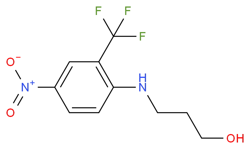 115416-49-4 分子结构