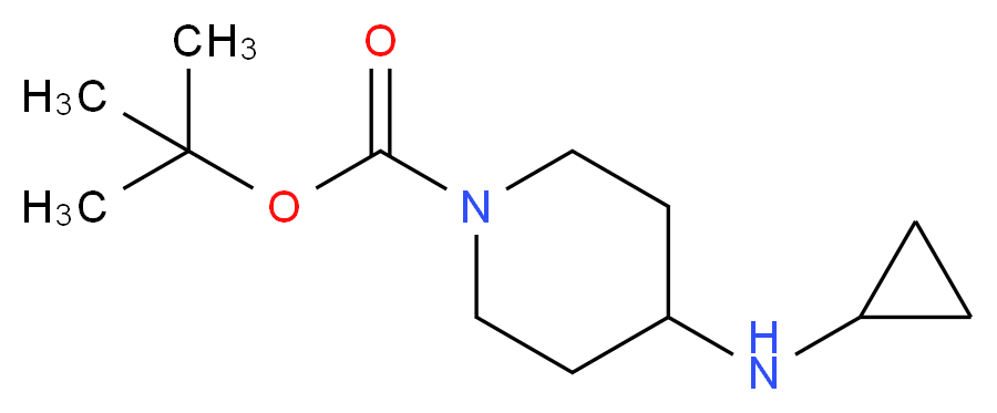 179557-01-8 分子结构