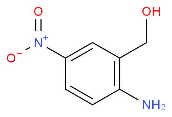 77242-30-9 分子结构