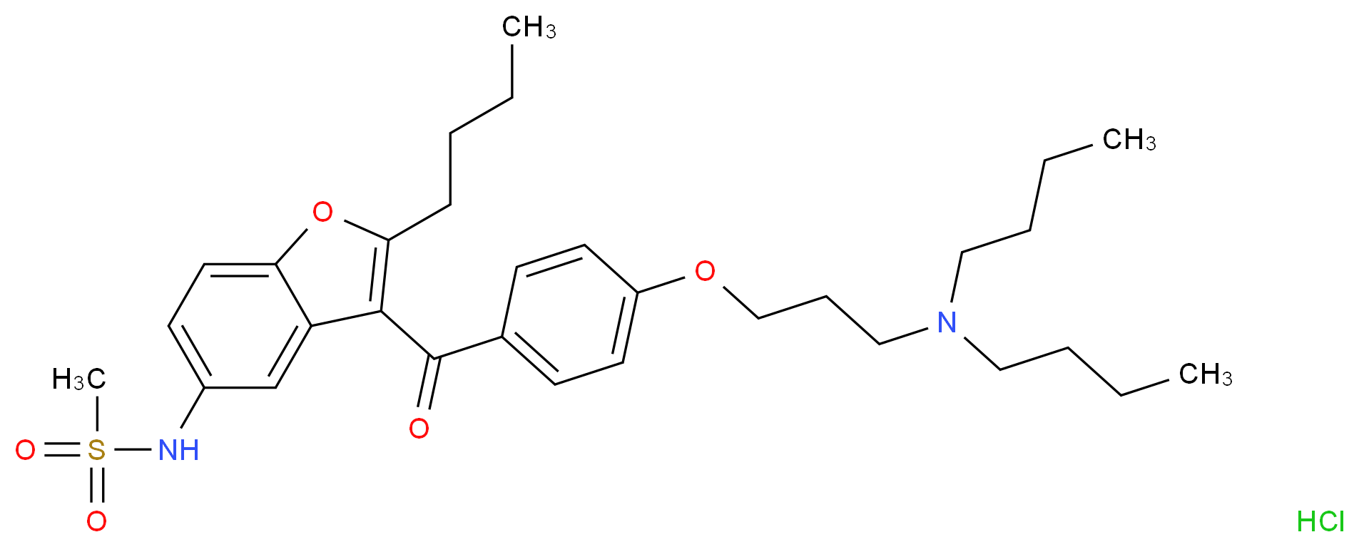 141625-93-6 分子结构