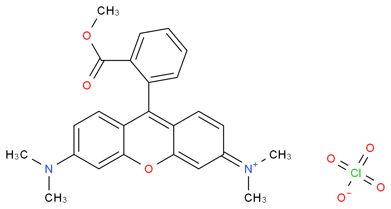 115532-50-8 分子结构