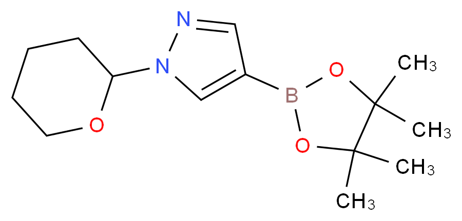 1003846-21-6 分子结构