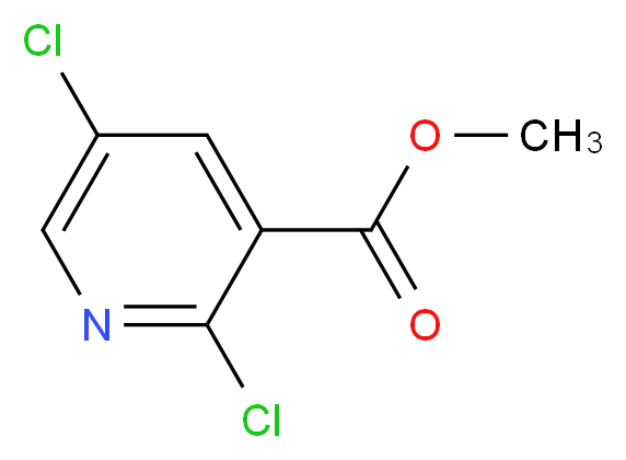 67754-03-4 分子结构