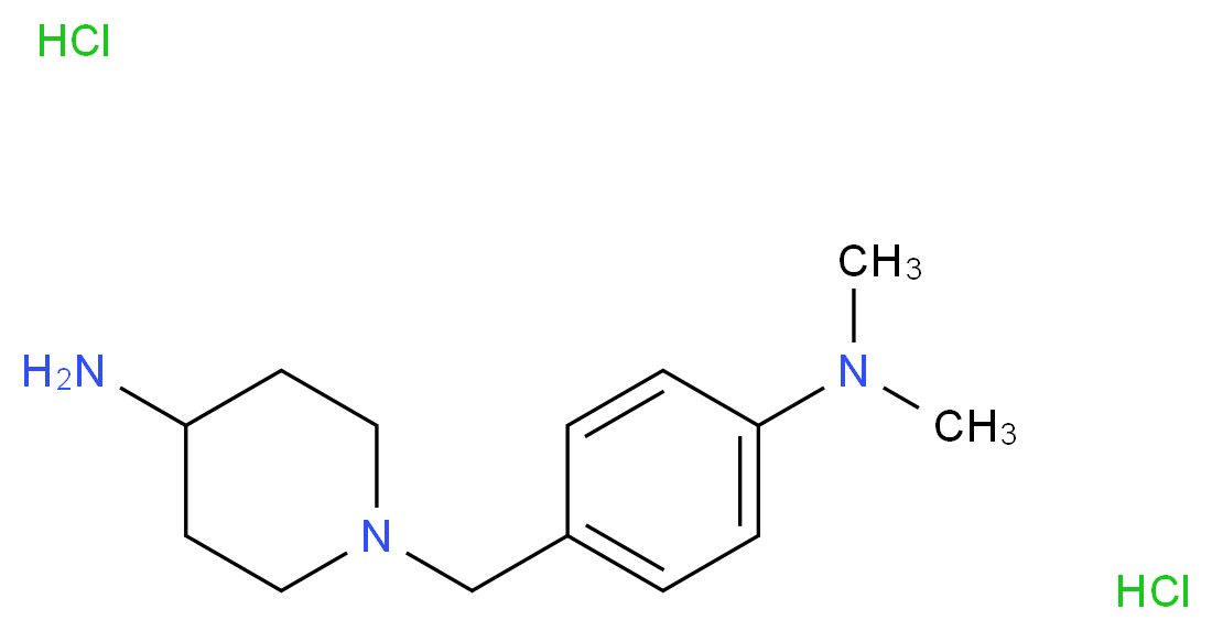 MFCD18071166 分子结构