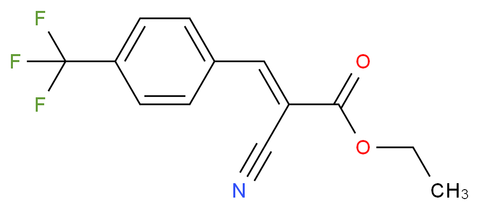 149550-21-0 分子结构