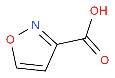 3209-71-0 分子结构