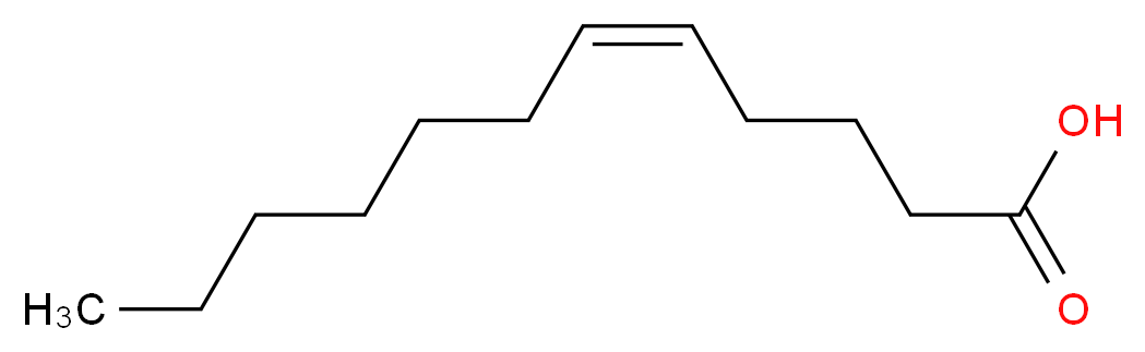 2430-94-6 分子结构