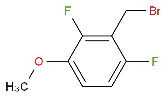 886498-55-1 分子结构