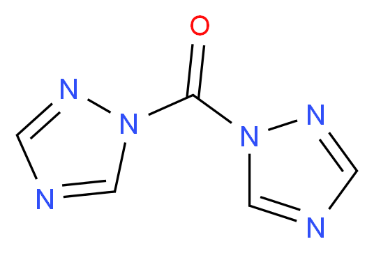 41864-22-6 分子结构