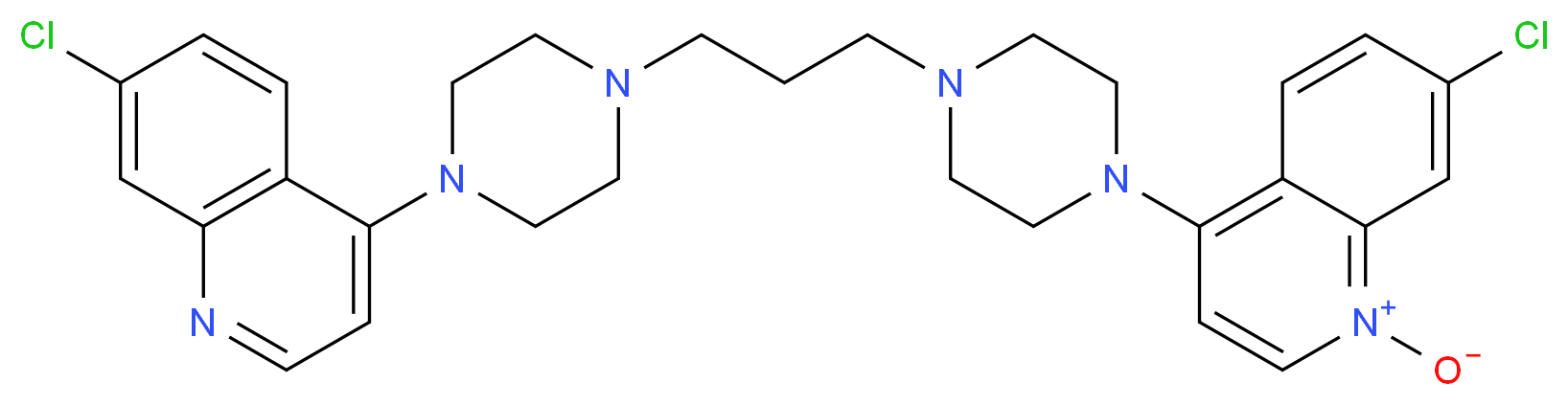 925673-46-7 分子结构