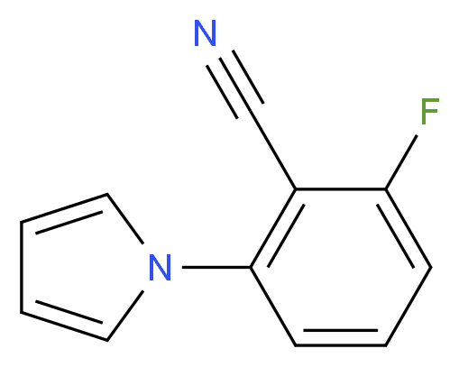 148901-51-3 分子结构