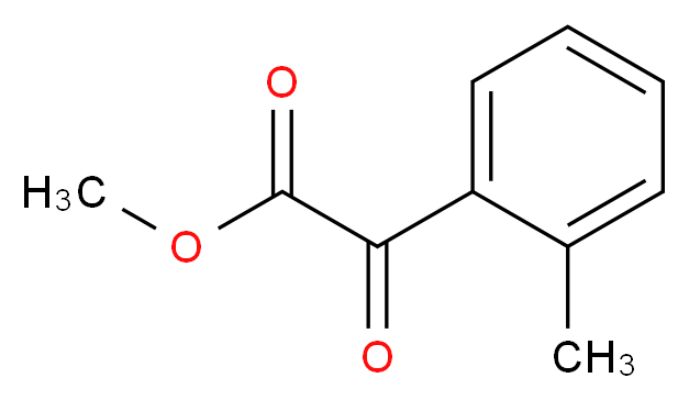34966-54-6 分子结构