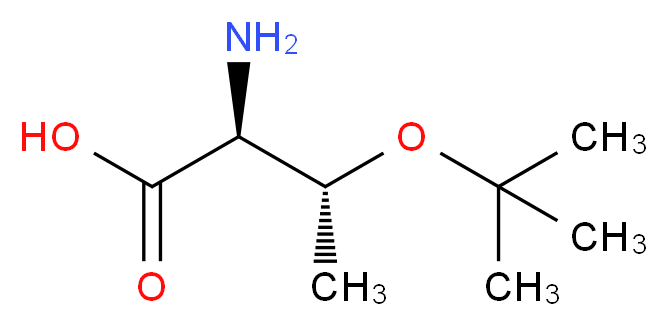 4378-13-6 分子结构