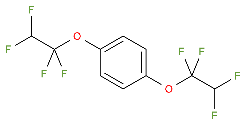 MFCD03412180 分子结构
