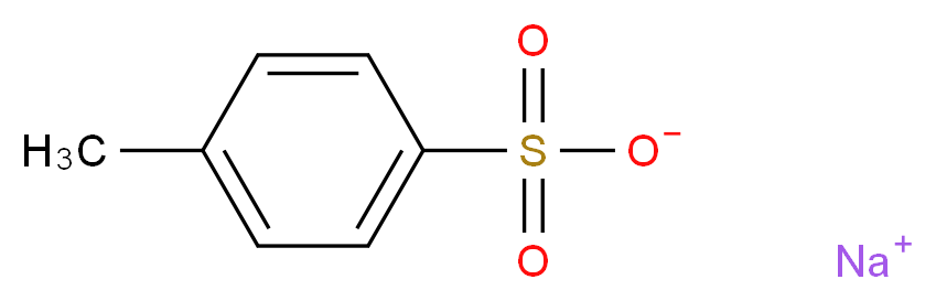 657-84-1 分子结构