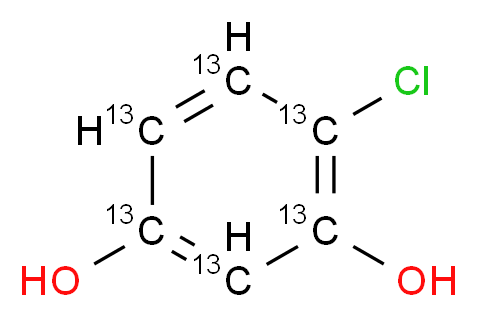 953390-32-4 分子结构