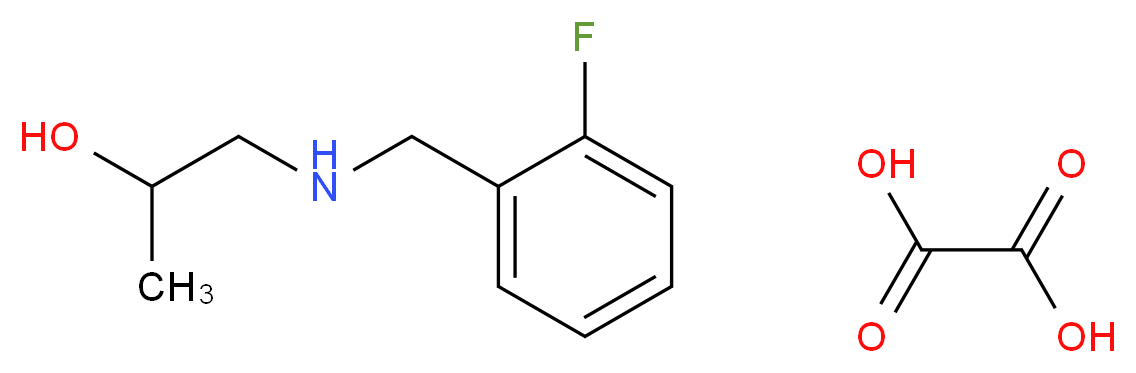 MFCD06800718 分子结构