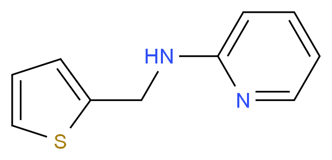 140-19-2 分子结构
