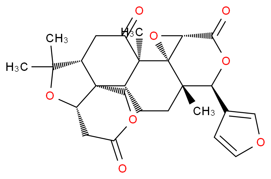 1180-71-8 分子结构