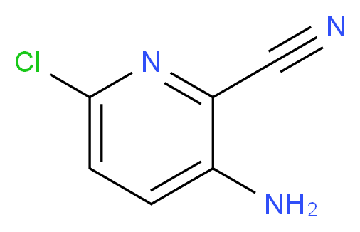 95095-84-4 分子结构