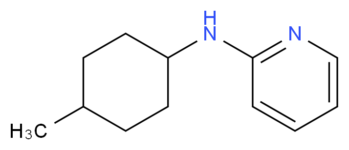 MFCD11125602 分子结构