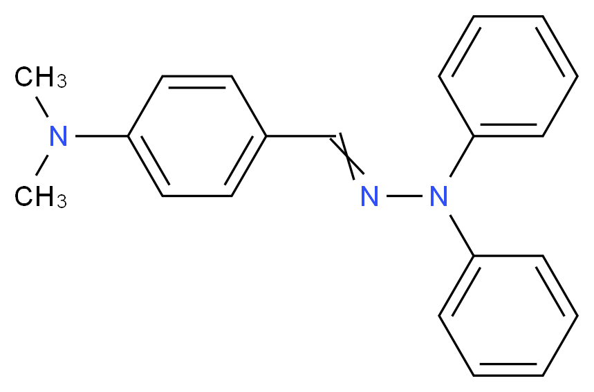 71135-02-9 分子结构