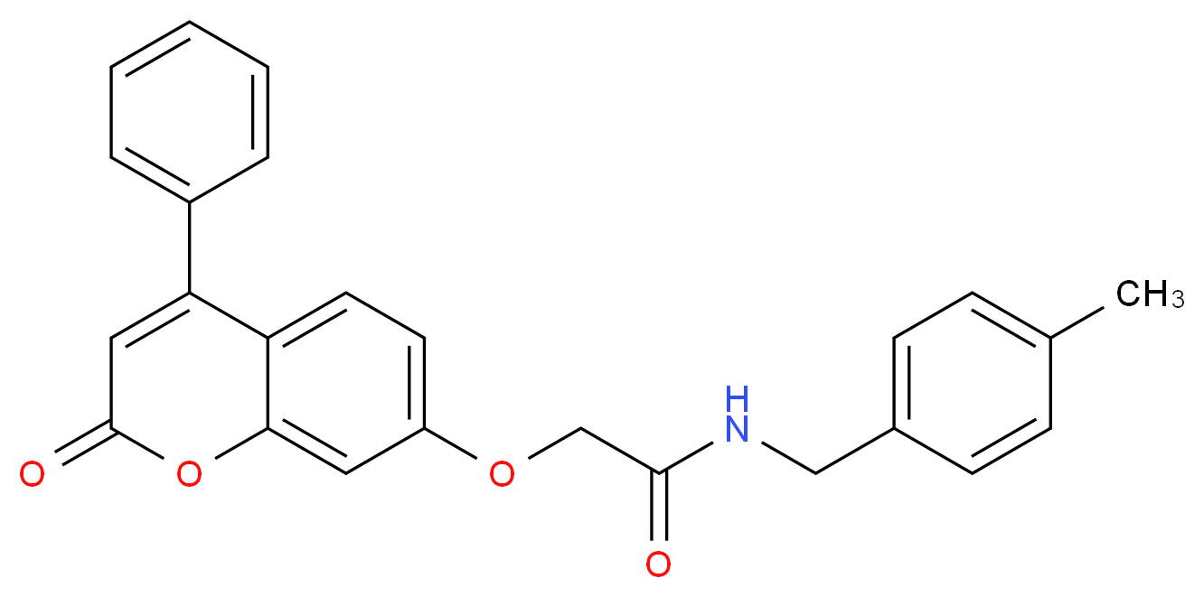 164254001 分子结构