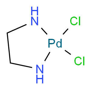 15020-99-2 分子结构