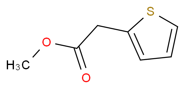 19432-68-9 分子结构