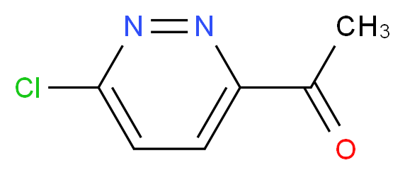 214701-31-2 分子结构