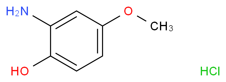 MFCD09997653 分子结构