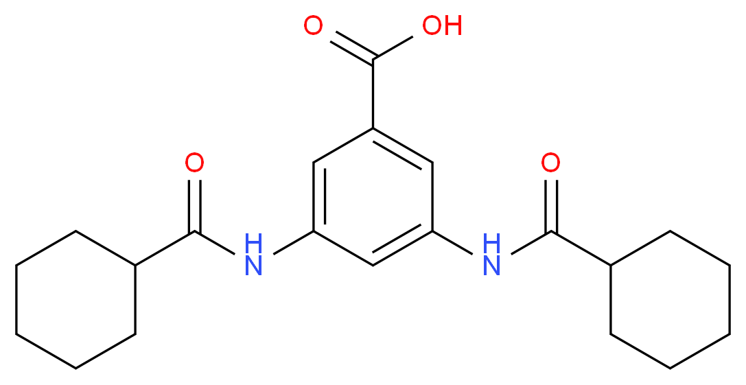 337501-82-3 分子结构