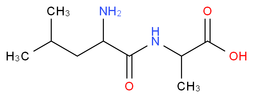5060-46-8 分子结构