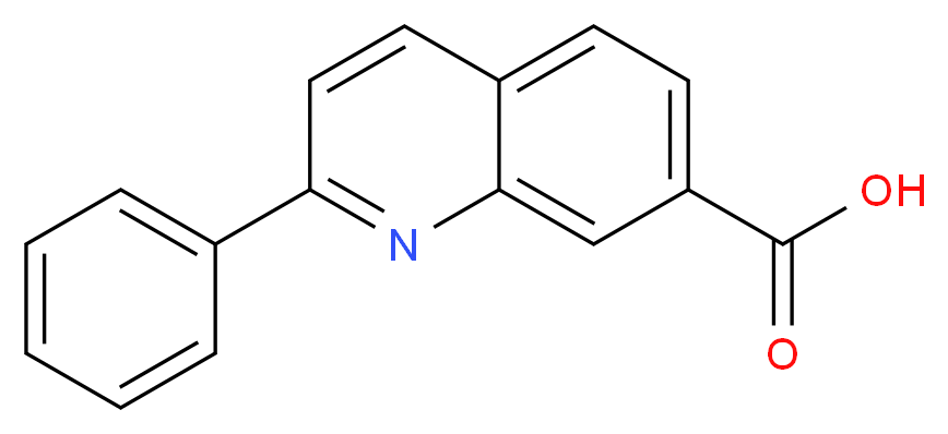 841297-69-6 分子结构