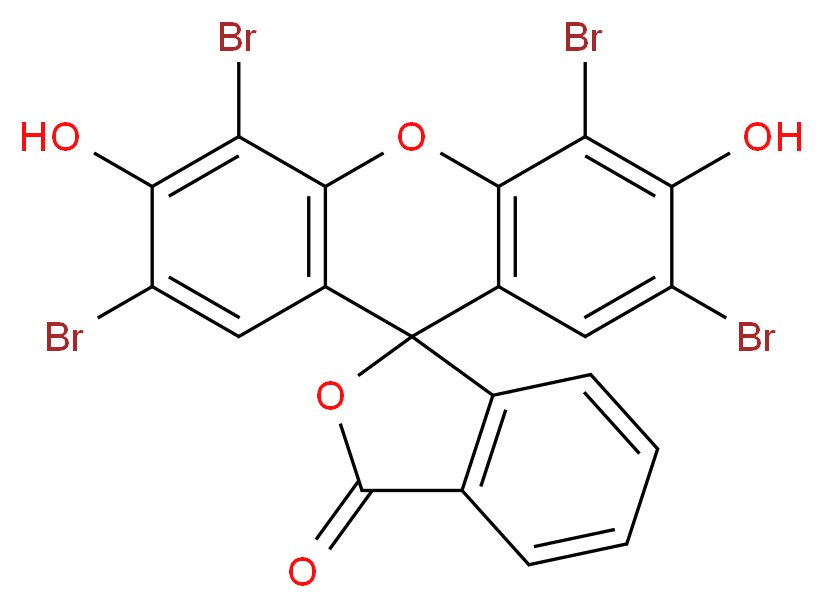 15086-94-9 分子结构