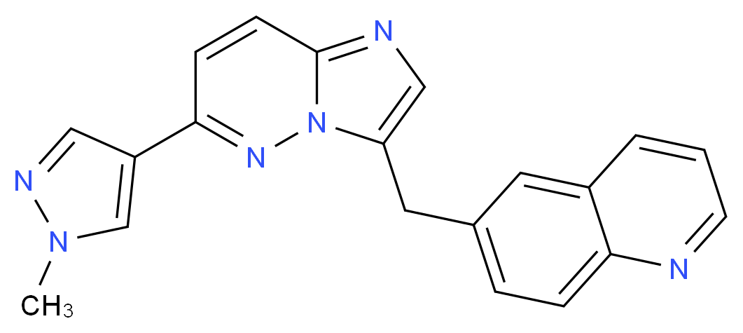 1185763-69-2 分子结构