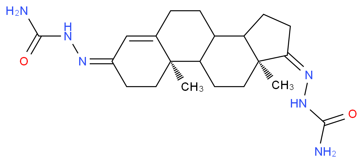 164245000 分子结构